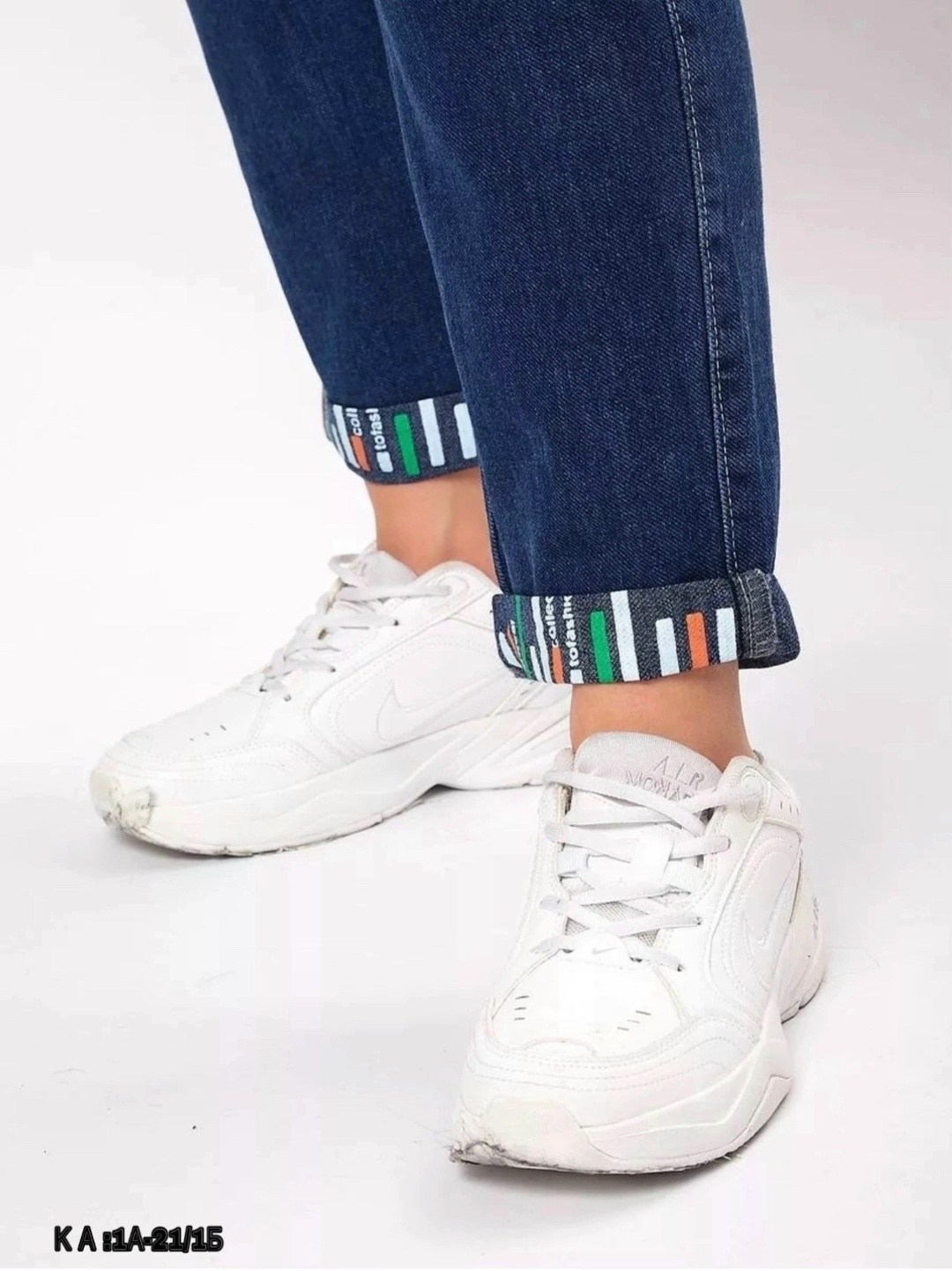 женские джинсы,джинсы большие размеры,джинсы на резинке,джинсы на резинке женские,женские джинсы большие размеры