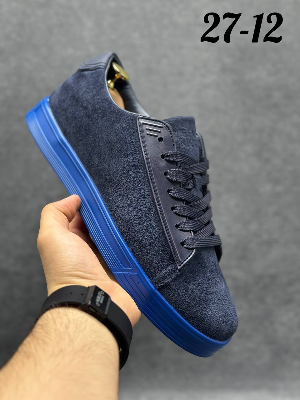 замшевые кеды мужские,кеды для мужчин замш,мужские кеды,мужские кеды baldinini,кеды для мужчин замш арт.4330034