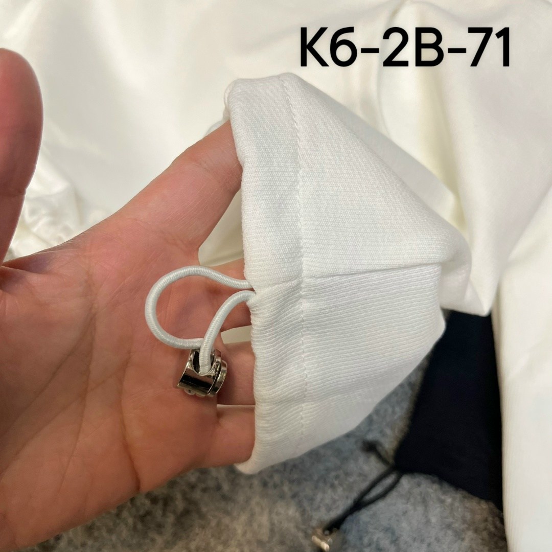 женская кофта,кофта для девушек,свитшот женская,кофта розовая,толстовка кофта