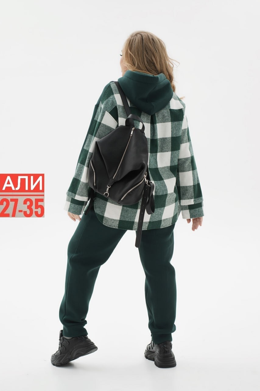 больших размеров,костюм женский большие размеры,женские костюмы больших размеров,одежда больших размеров,костюм женский теплый