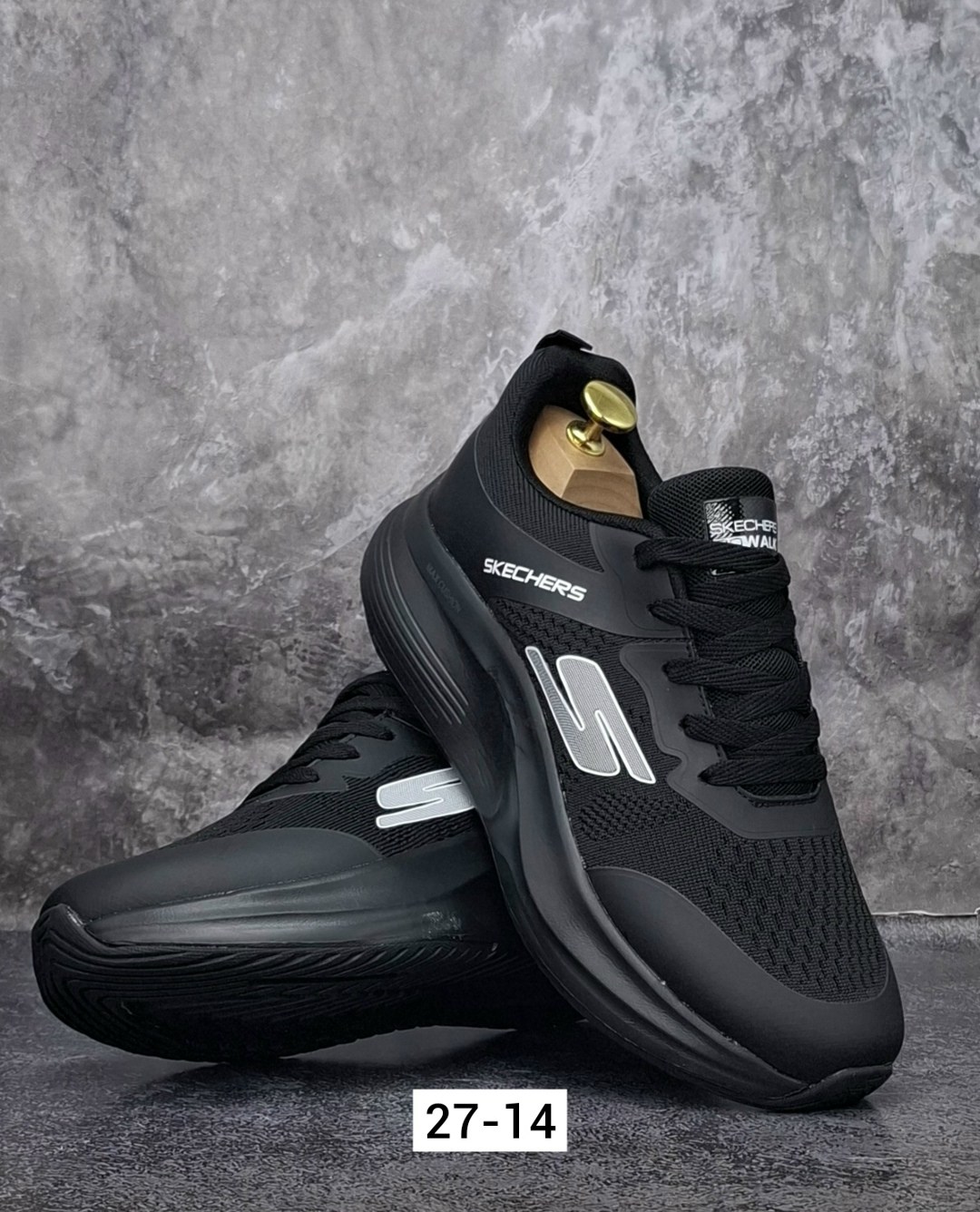 кроссовки мужские skechers,skechers кроссовки,кроссовки,повседневные кроссовки,кроссовка мужской