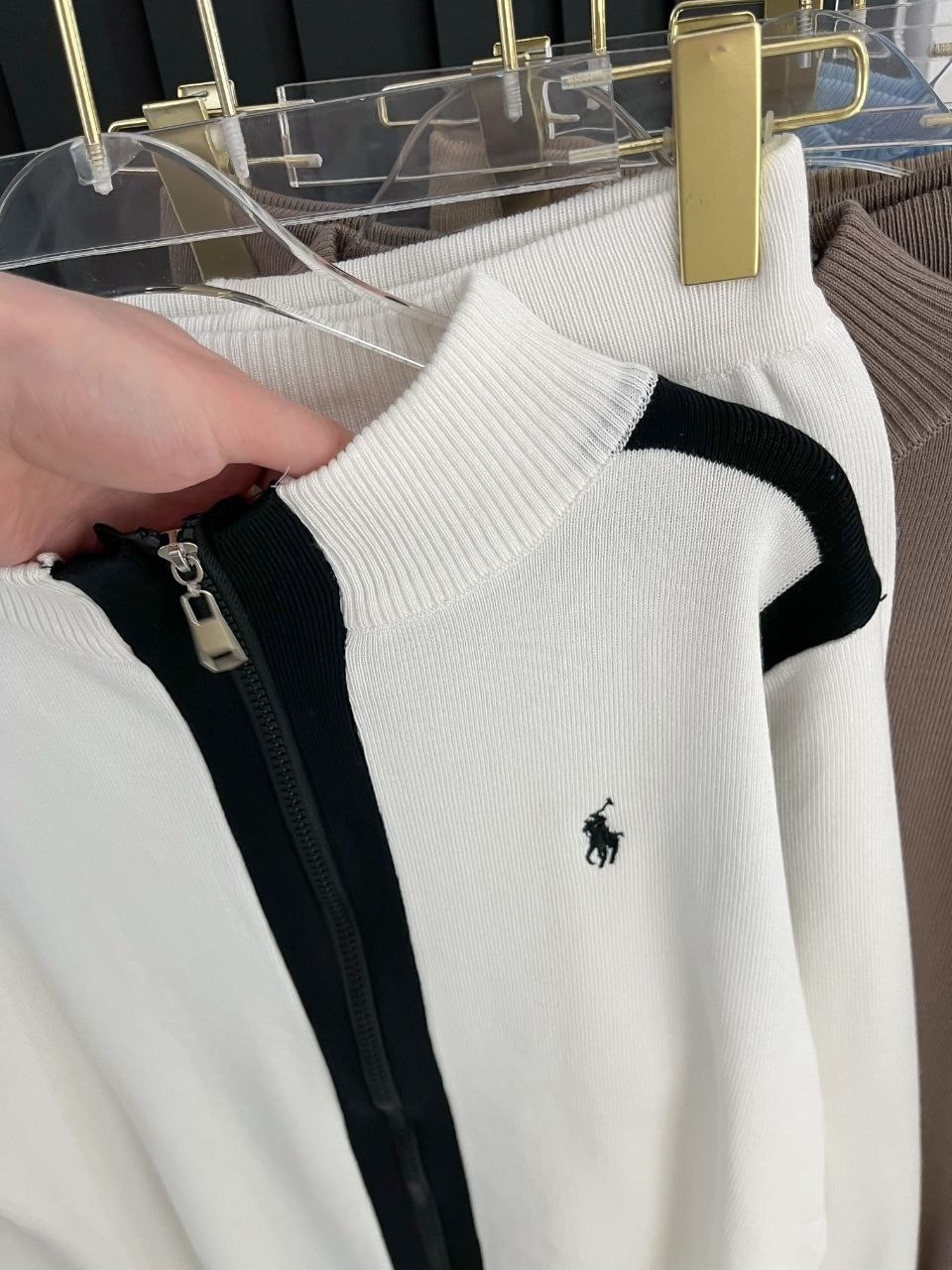 костюм двойка кашемир,костюм двойка,брючный костюм,женский костюм,костюм кашемир