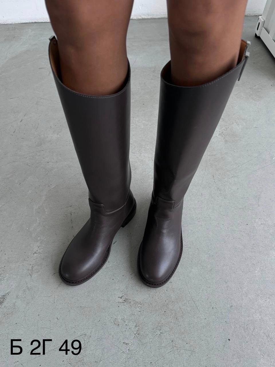 сапоги,женские сапоги,модные сапоги,сапоги трубы,жокейские сапоги