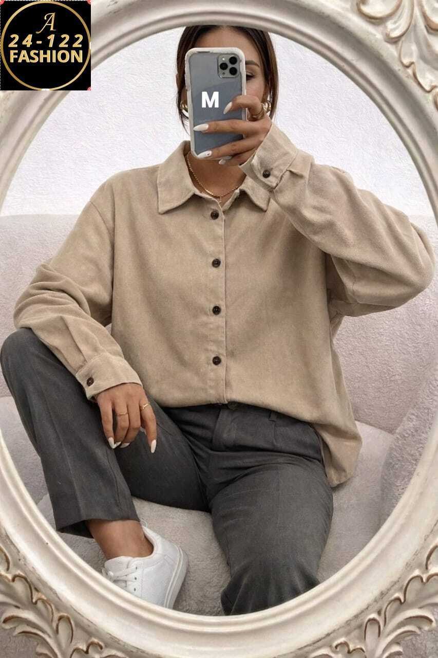 рубашка вельвет,рубашка вельветовая женская,женская рубашка,рубашка микровельвет женская,повседневная рубашка