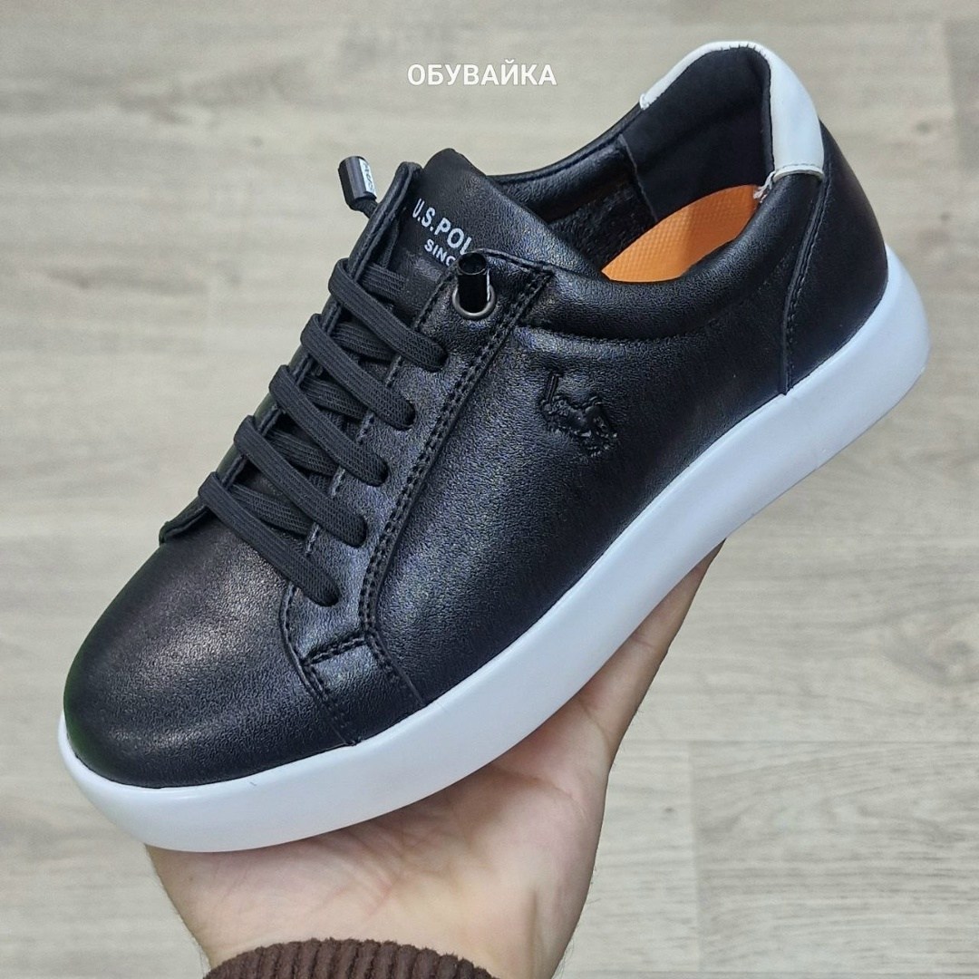 ,синие кеды,женские кеды,кожаные кеды,кроссовки синие