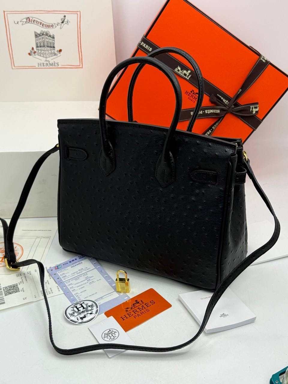 сумка женская hermes birkin 35 черная серебро,сумка эрмес биркин 35см,сумка серая hermes birkin гермес биркин эрмес 35,сумка hermes birkin,сумка hermes