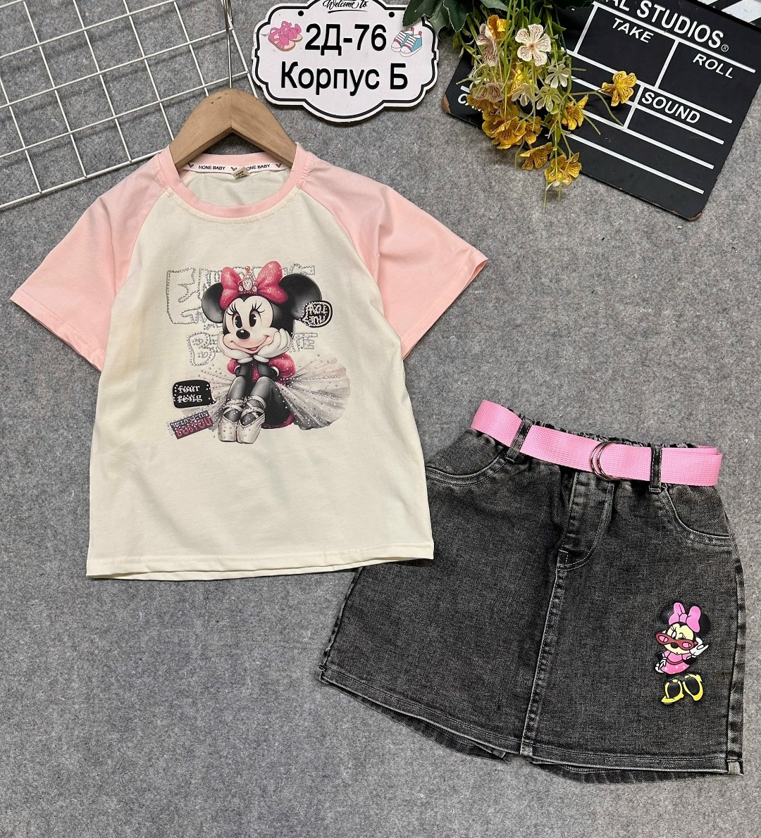 футболка для девочек,джемпер для девочек,лонгслив с принтом hello kitty для девочек,футболки детские,одежда для девочек