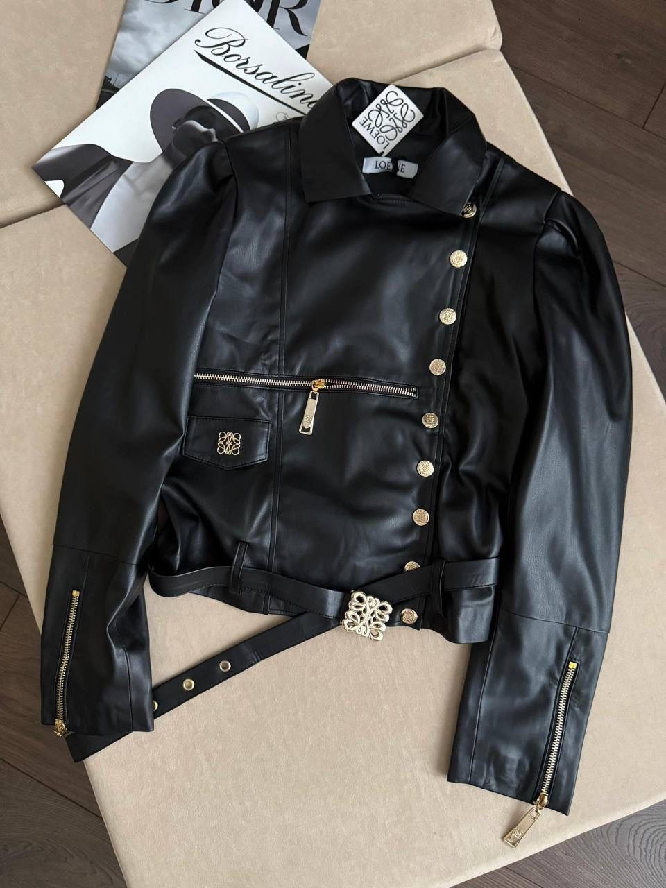 куртка косуха,кожаная куртка,косуха женская,женская кожаная куртка,sartori dodici куртка кожаная