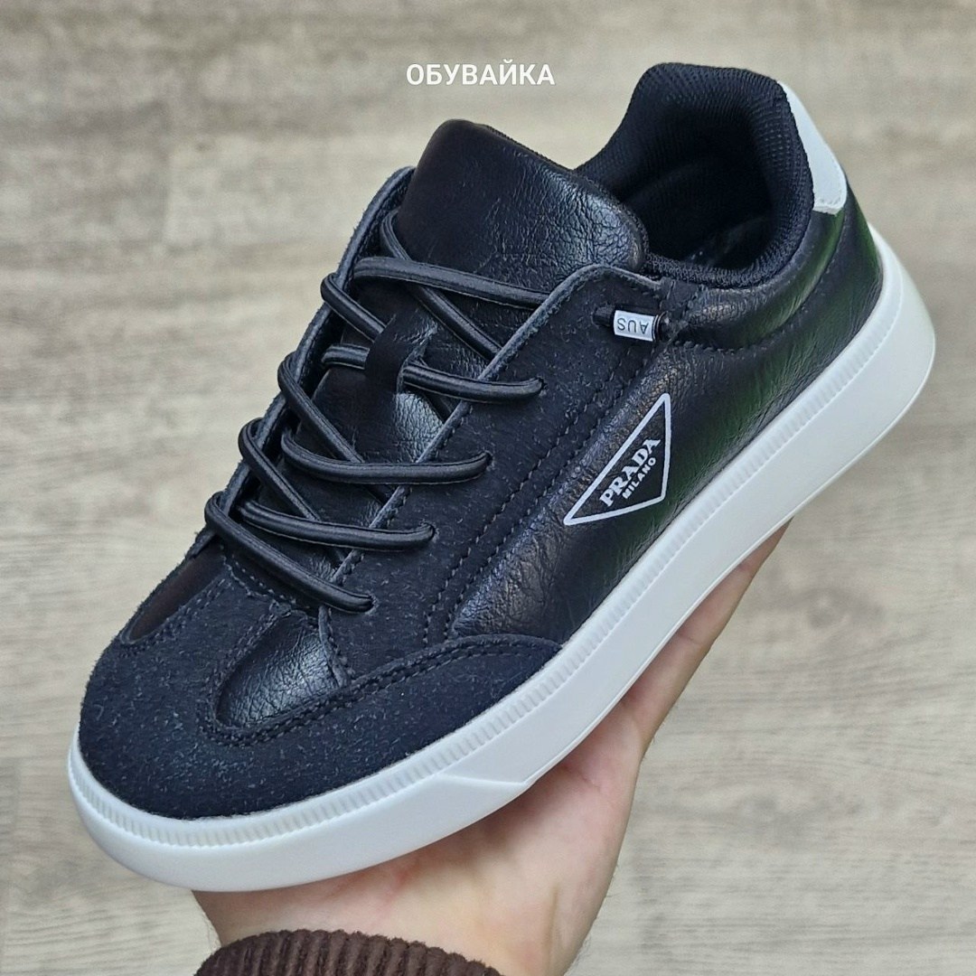 ,синие кеды,женские кеды,кожаные кеды,кроссовки синие