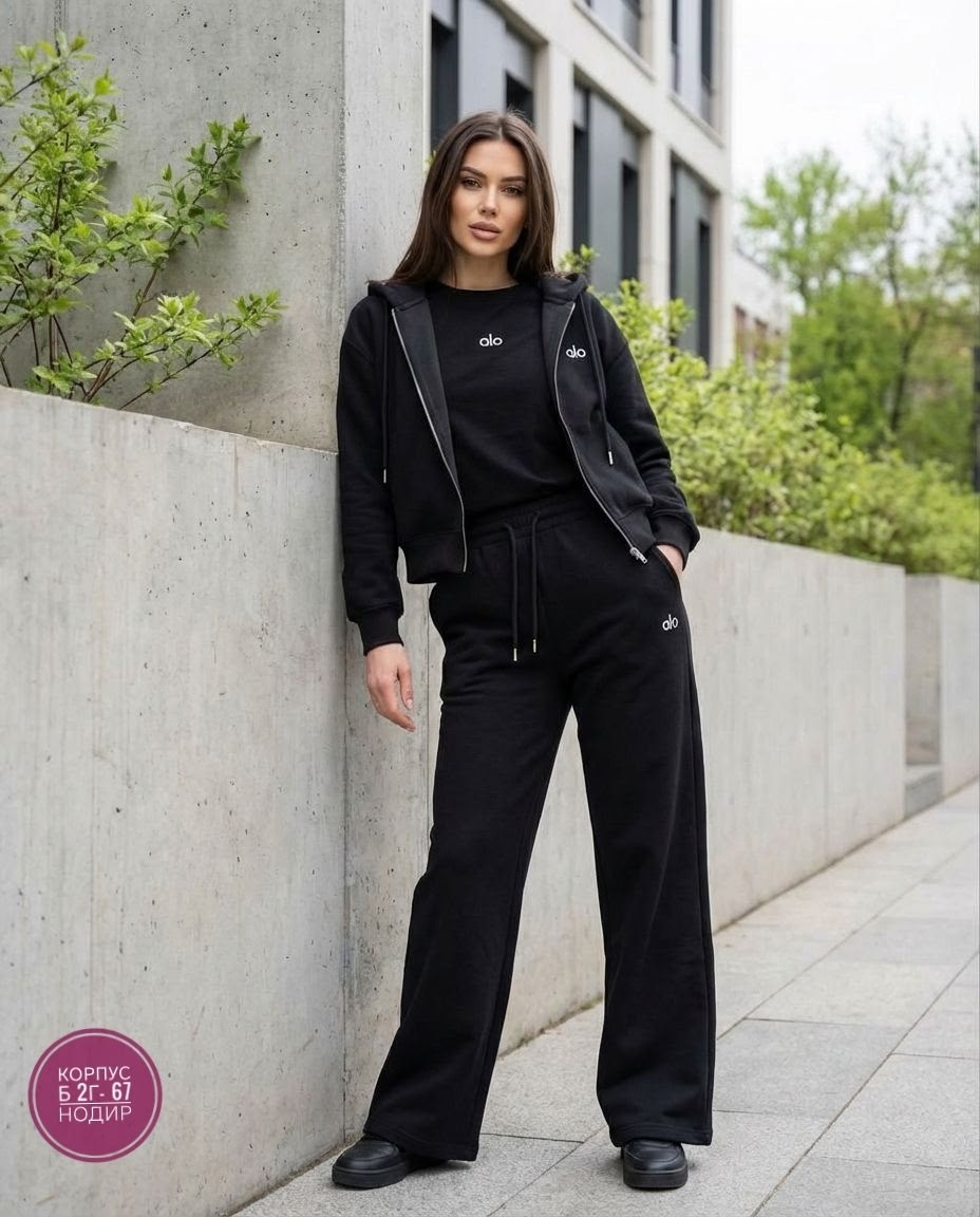cпортивный костюм женский на флисе,женский костюм на флисе,костюм женский тройка,женский костюм,костюм-тройка спортивный женский