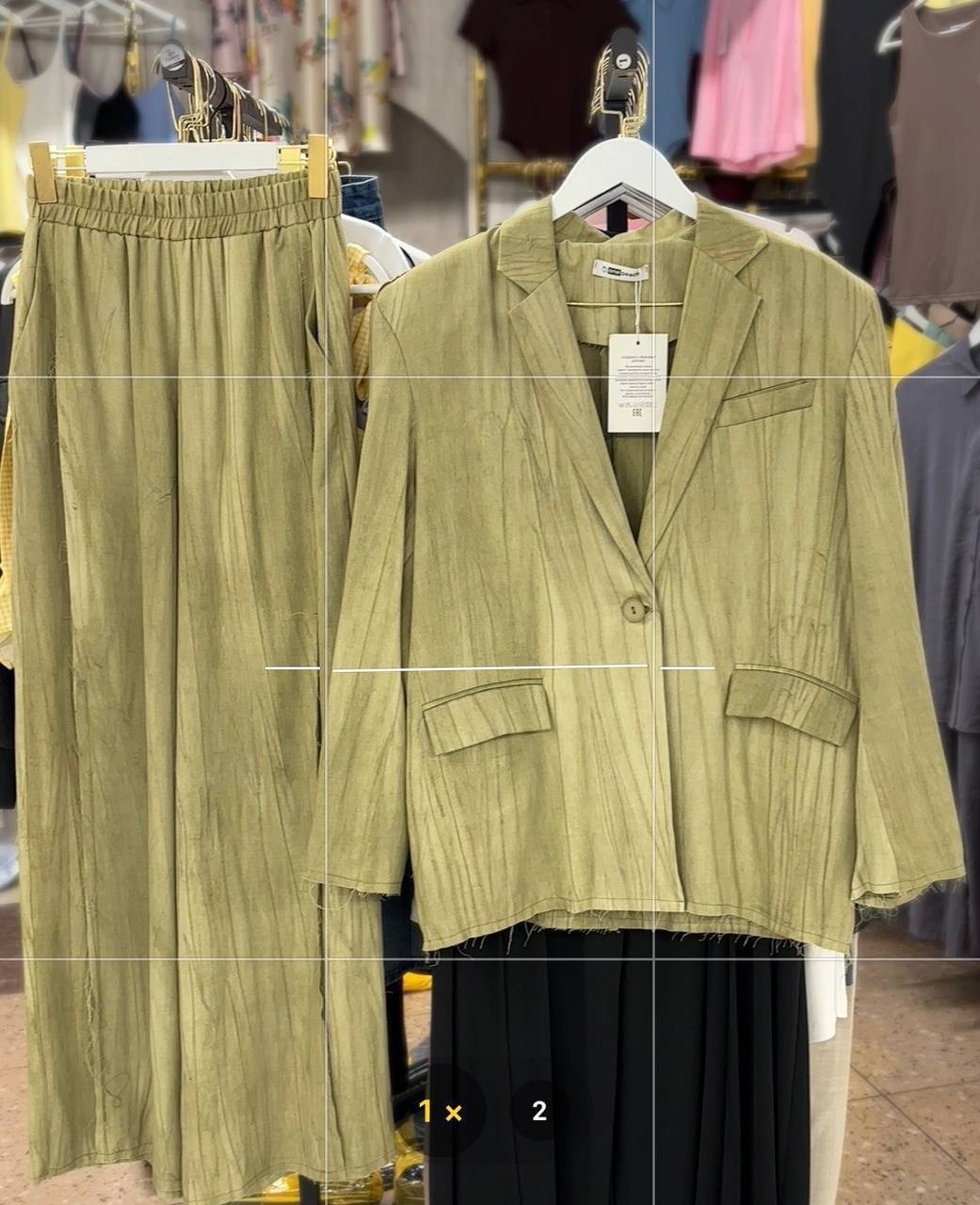 брючный костюм оверсайз,брючный костюм,костюм стиль,брючный костюм женский