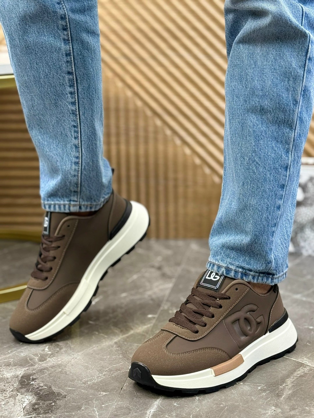 ,мужские кроссовки,мужская  кроссовки,кроссовка мужской,кроссовки для мужчин