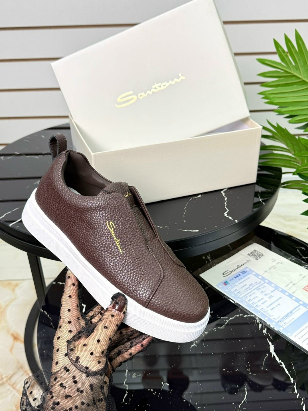 слипоны женские,,слипоны женские летние, женская,спортивный