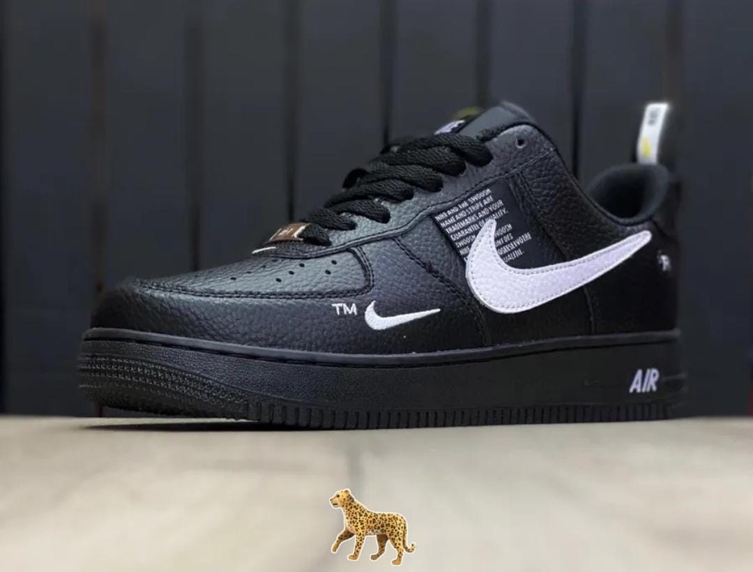 кроссовки air force nike,кросcовки nike air force 1,nike air force 1 07,кроссовки air force,nike air force 1 07 lv8
