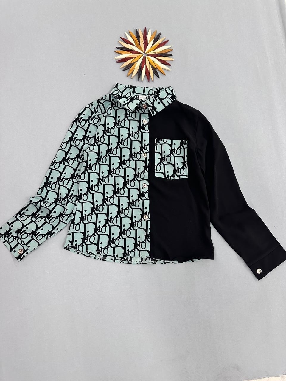 блузка для девочек,блуза для девочки,рубашка для девочек,стильная рубашка,рубашка блузка