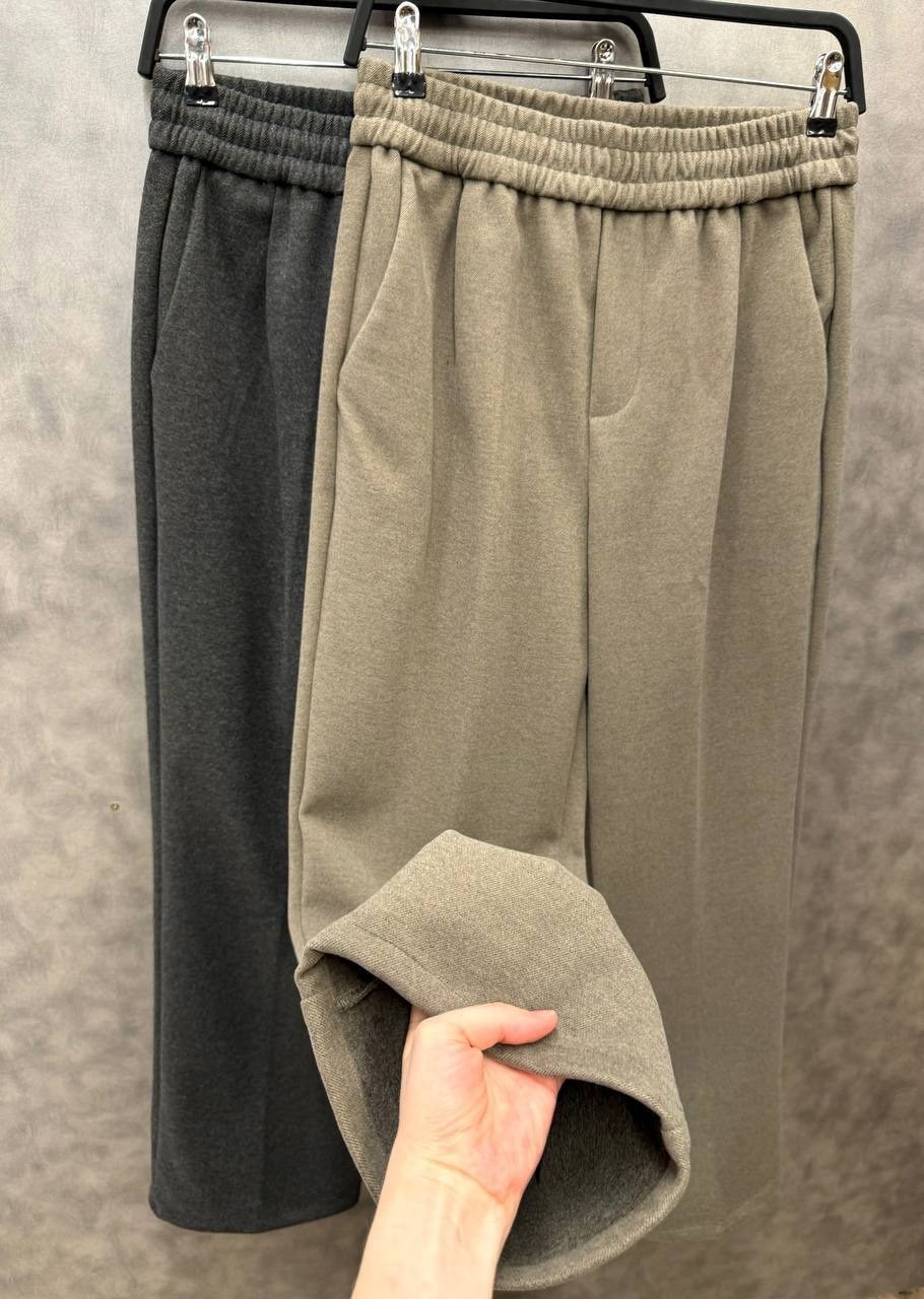 свитер повседневный,модные свитера,свитер,мужская мода,свитер для мужчин