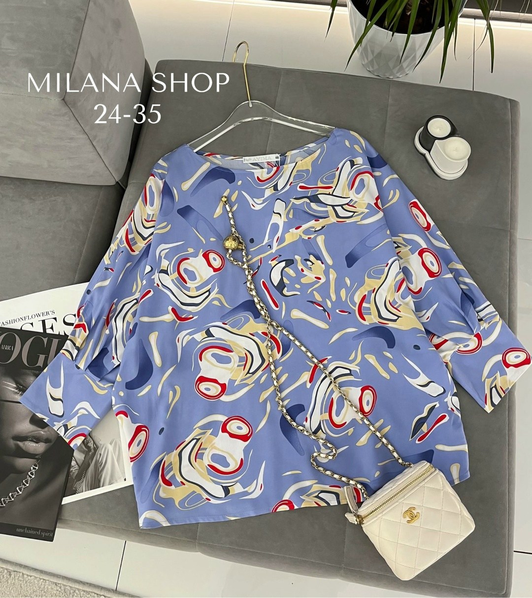 кофта женская,свитшот женская,толстовка кофта,кофта свитер,модные свитера