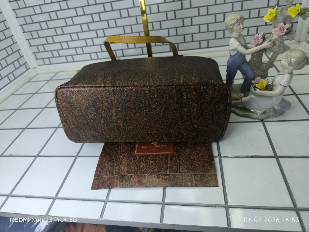 сумка etro paisley,сумка,женская сумка,сумка etro,сумка этро