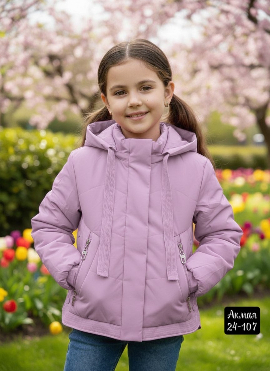куртка демисезонная для девочек,демисезонная куртка,куртка для девочек,куртка детская демисезонная,куртка стильная