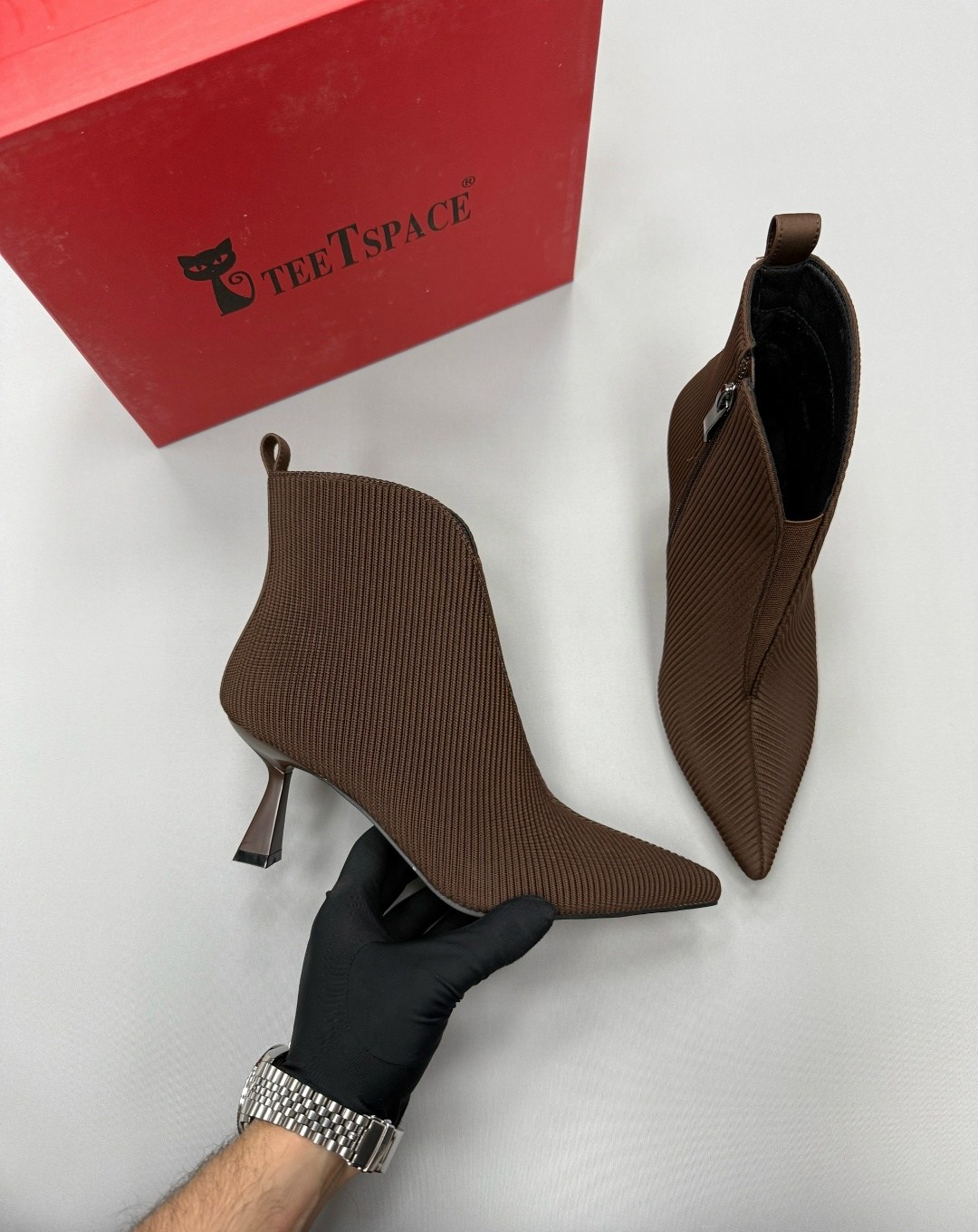 ,ботильоны женские,ботильоны,ботильоны демисезонные,женская