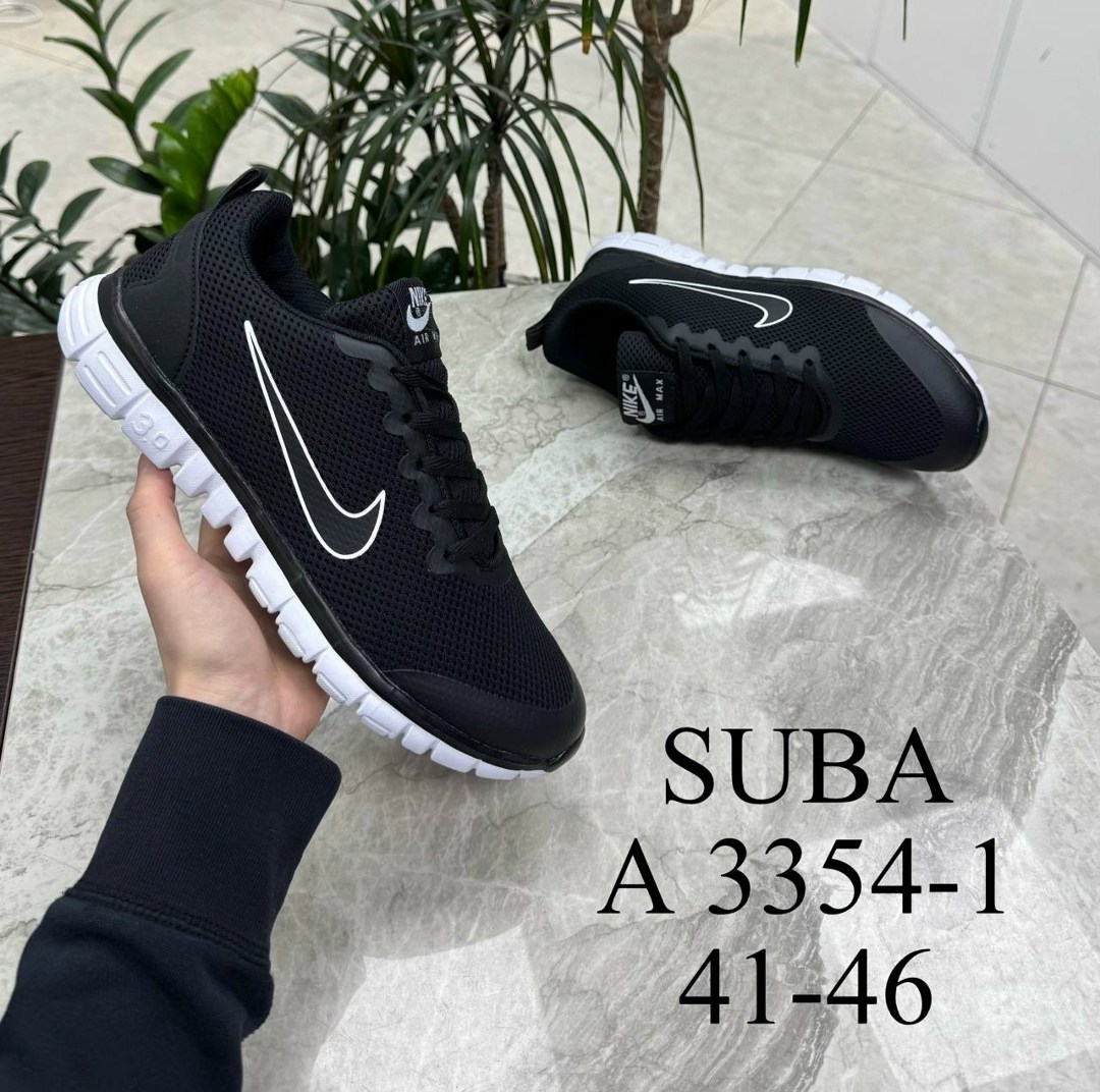 кроссовки найк free 3.0 мужские,кроссовки найк 3.0,кроссовки мужские nike,кроссовки найк мужские,мужские кроссовки