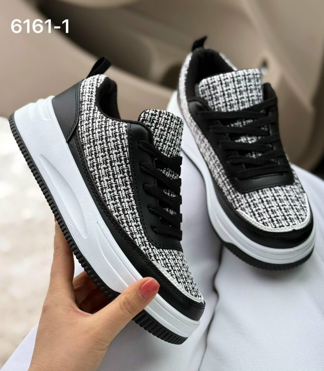 кроссовки женскиe,,кроссовки модные, женская,низкие кроссовки