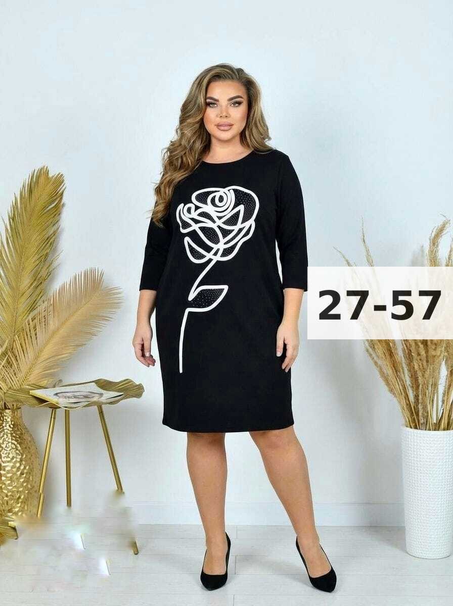 платье туника,женское платье,туника женская,платье туника женская,платье