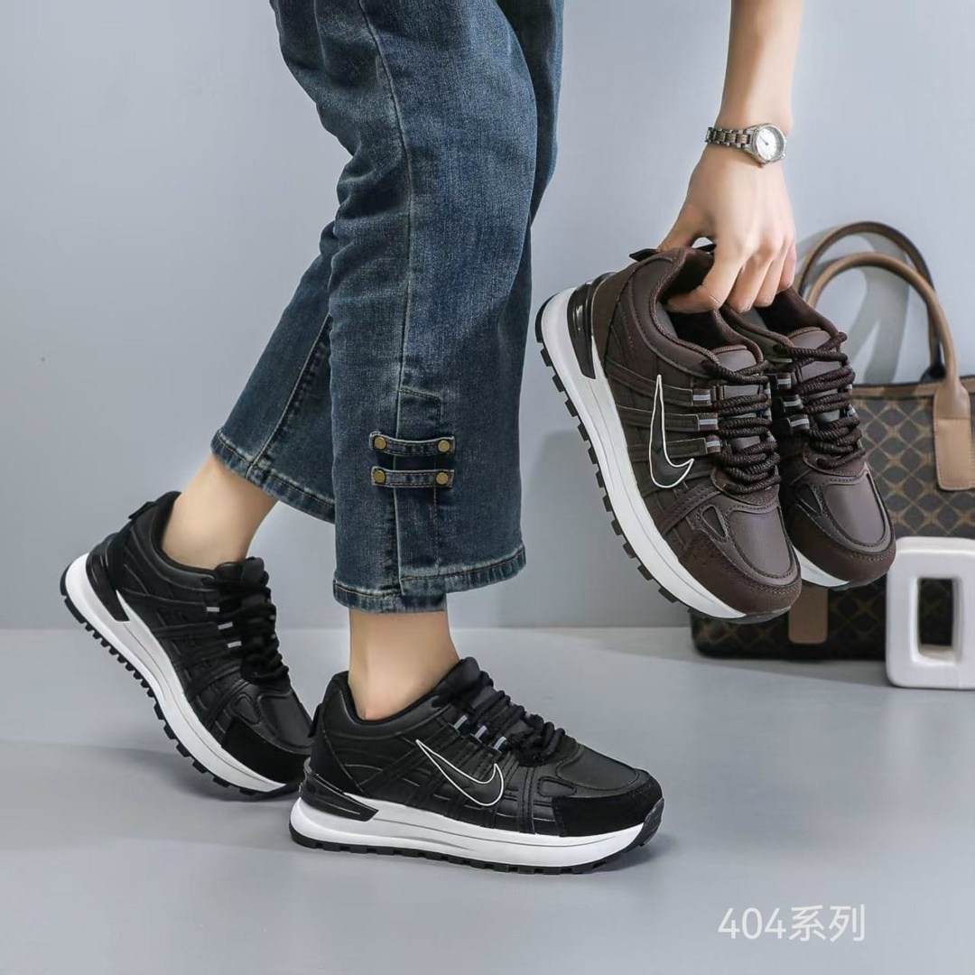 женские кроссовки,кроссовки,,спортивная ,женская