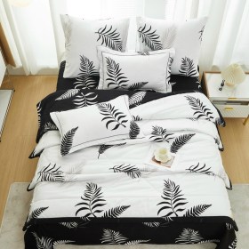 Постельное белье