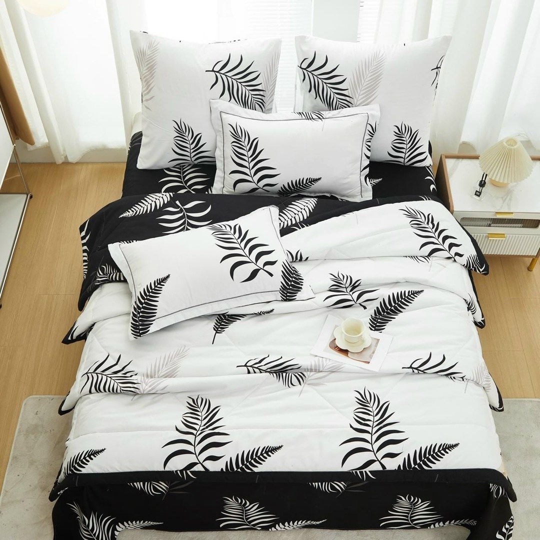 комплект постельного белья,mency комплект постельного белья,постельного белья,постельное белье айми сатин,комплект постельного белья с одеялом