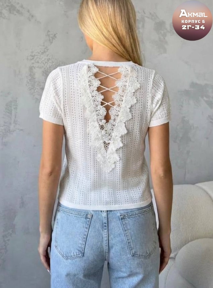 кофта женский вязаный,женская кофта,ажурный джемпер,свитера женские,вязаные свитера