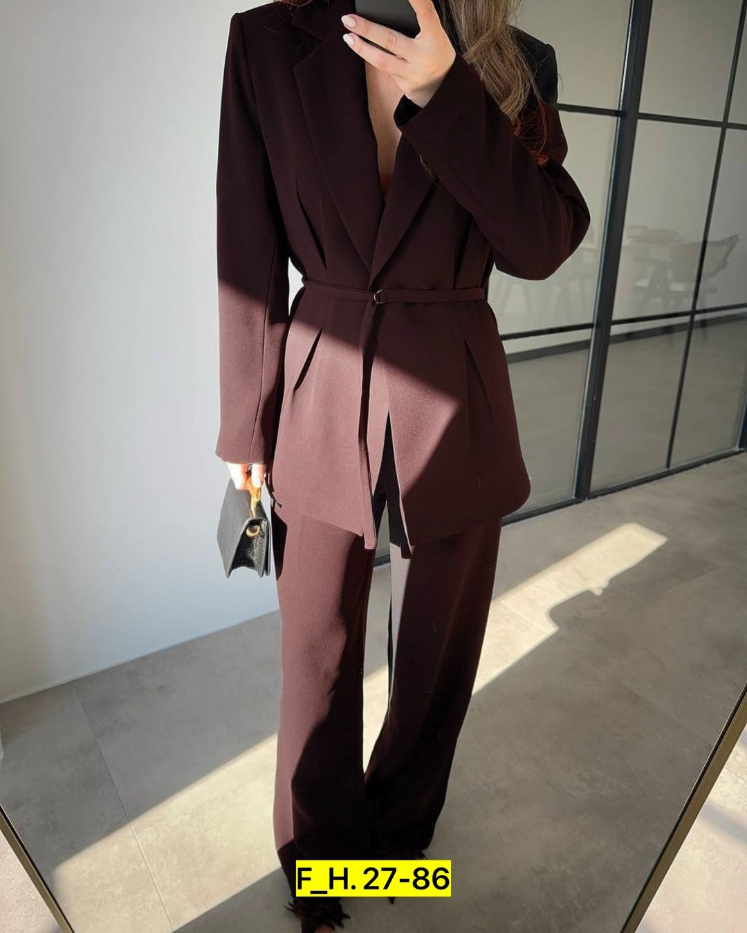 женский брючный костюм,брючный костюм,женской одежды,женский костюм,костюм тройка женский классический