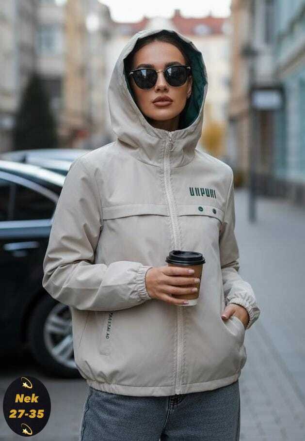 женская ветровка,ветровка,женская куртка,легкая куртка,стильная куртка