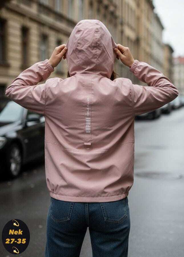 женская ветровка,ветровка,женская куртка,легкая куртка,стильная куртка