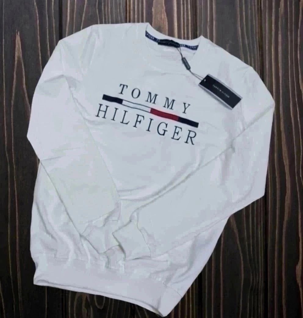 мужские свитшоты,свитшот мужская,мужская кофта,свитшот мужской модный,свитшот томми хилфигер