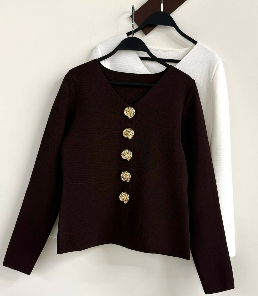 кардиган на пуговицах,кофта женская,вязаный кардиган,женский вязаный кардиган,кардиганы для женщин