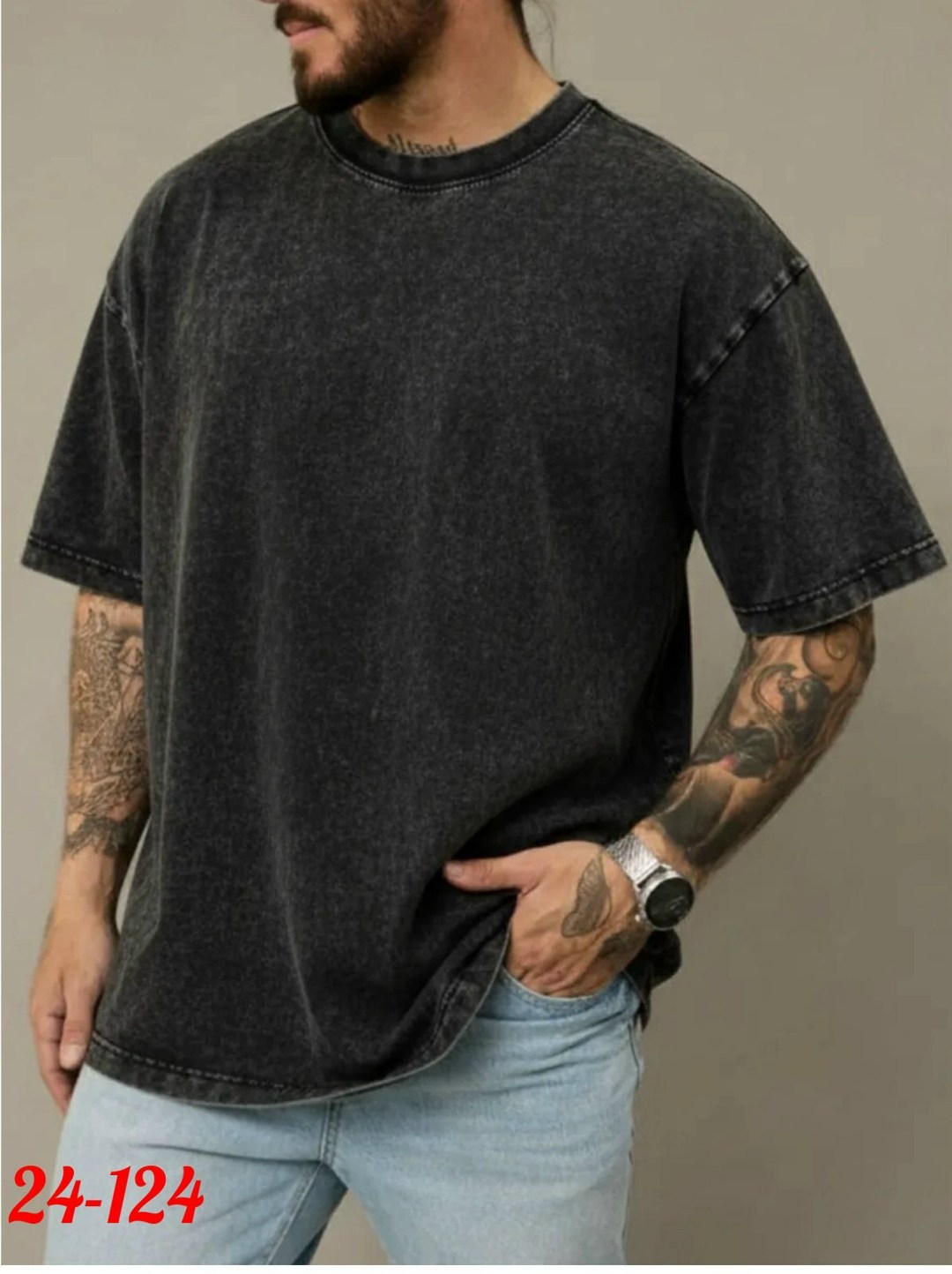 футболки мужские оверсайз,футболки мужские,футболка варенка оверсайз,футболки оверсайз,мужская мода