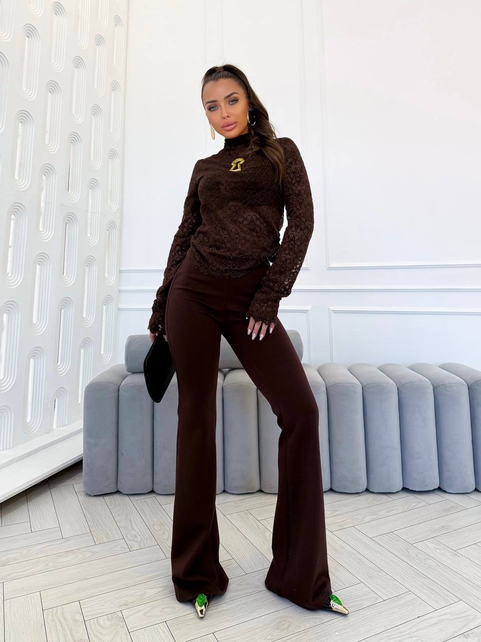 стильная кофта,стильные костюмы,кофта модная,женская кофта,женский костюм