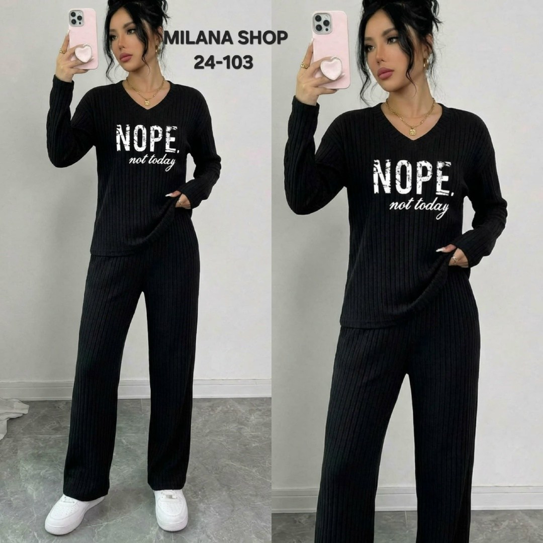 костюм женский,брючный костюм,трикотажные костюмы,стильные костюмы,костюм женский брючный