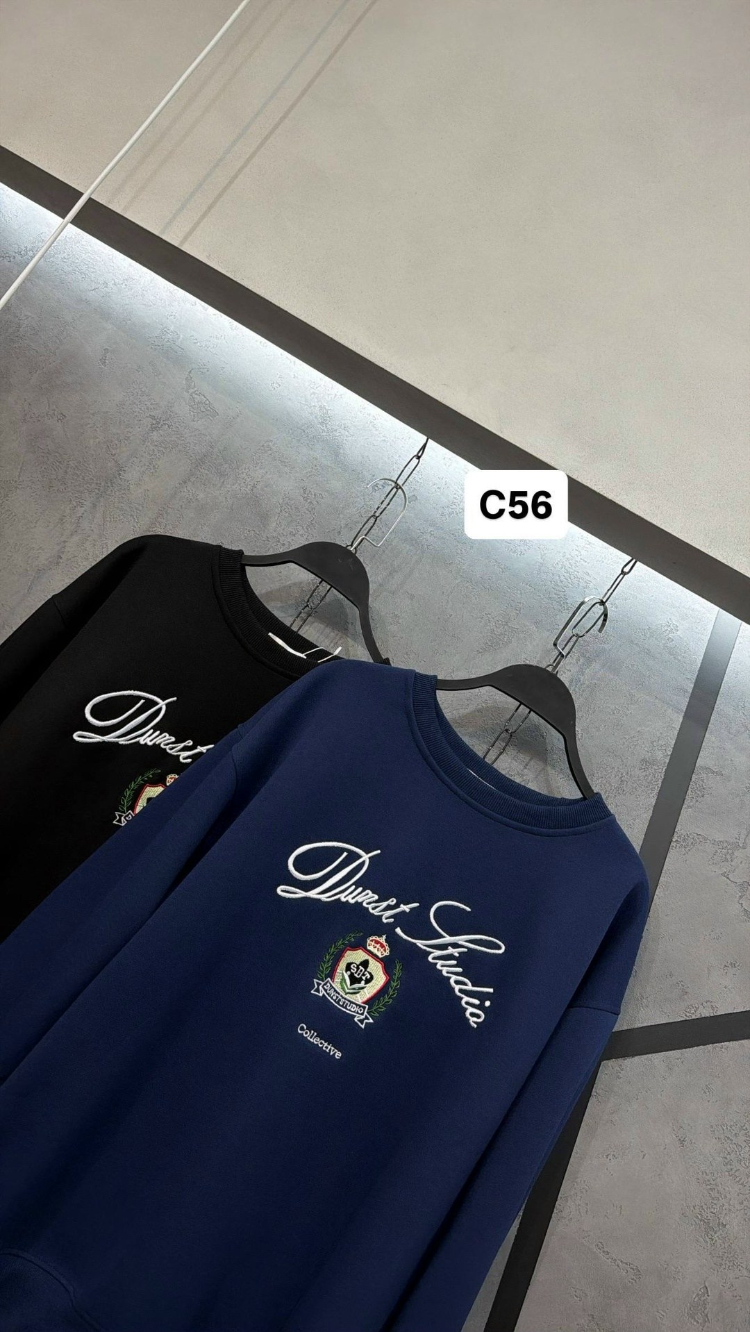 стильный свитшот,свитшот женская,свитшот мужская,свитшот,свитер свитшот