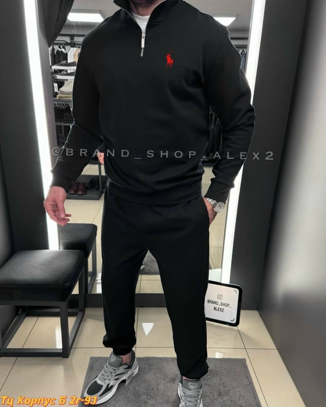 спортивные костюмы,костюм для мужчин,мужские толстовки,одежда спортивная,мужская мода