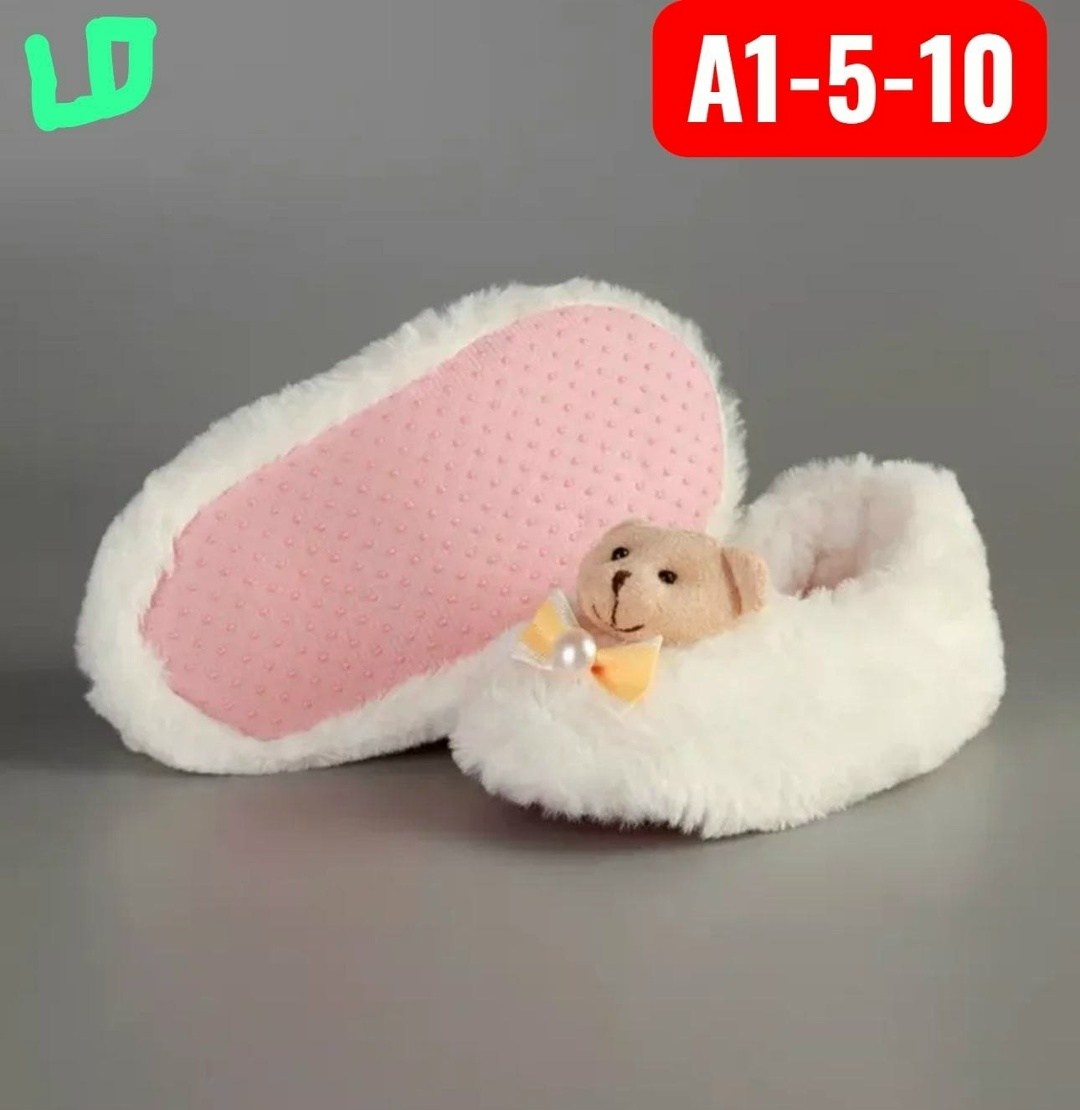 домашние тапочки,домашние тапочки женские,теплые тапочки,домашние тапочки детские,тапочки мягкие