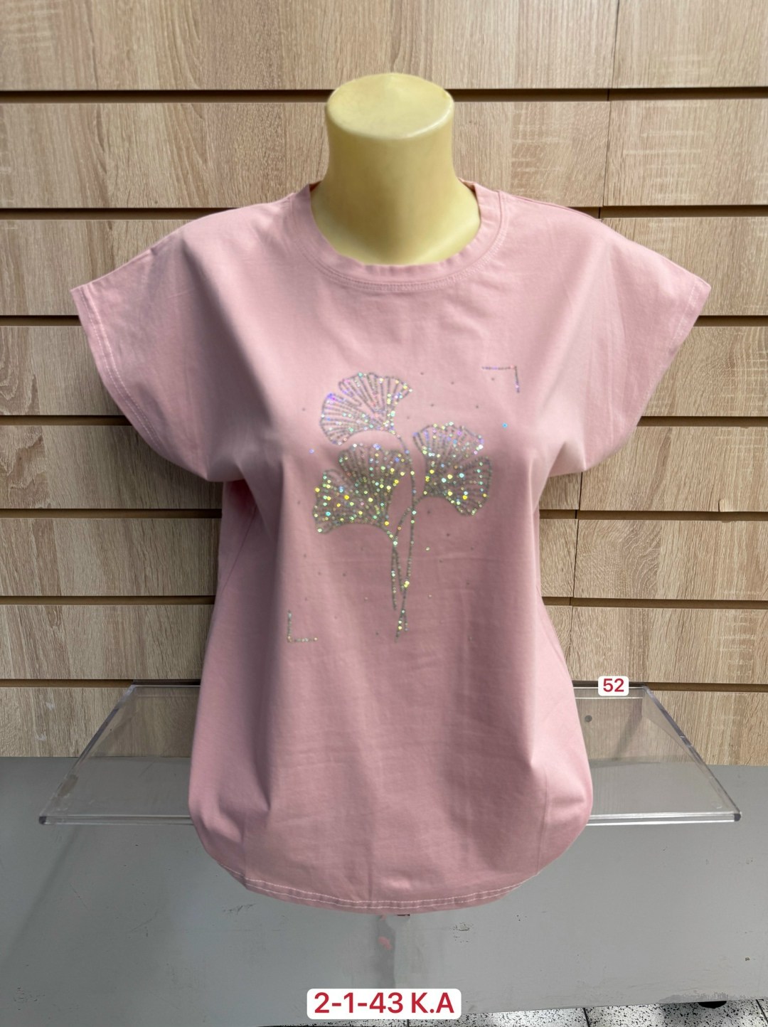 футболки женские больших размеров,футболки женская,футболка майка,женская кофта,женские футболки больших размеров