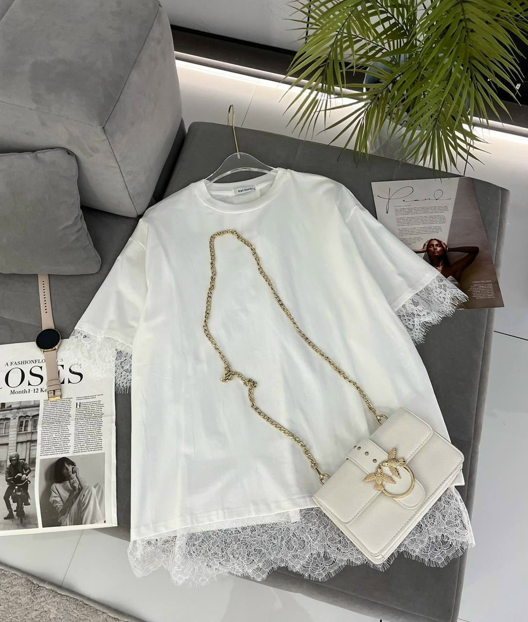 рубашка с кружевами,блузка кружевная,женская блузка,рубашка кружева,кружевная рубашка