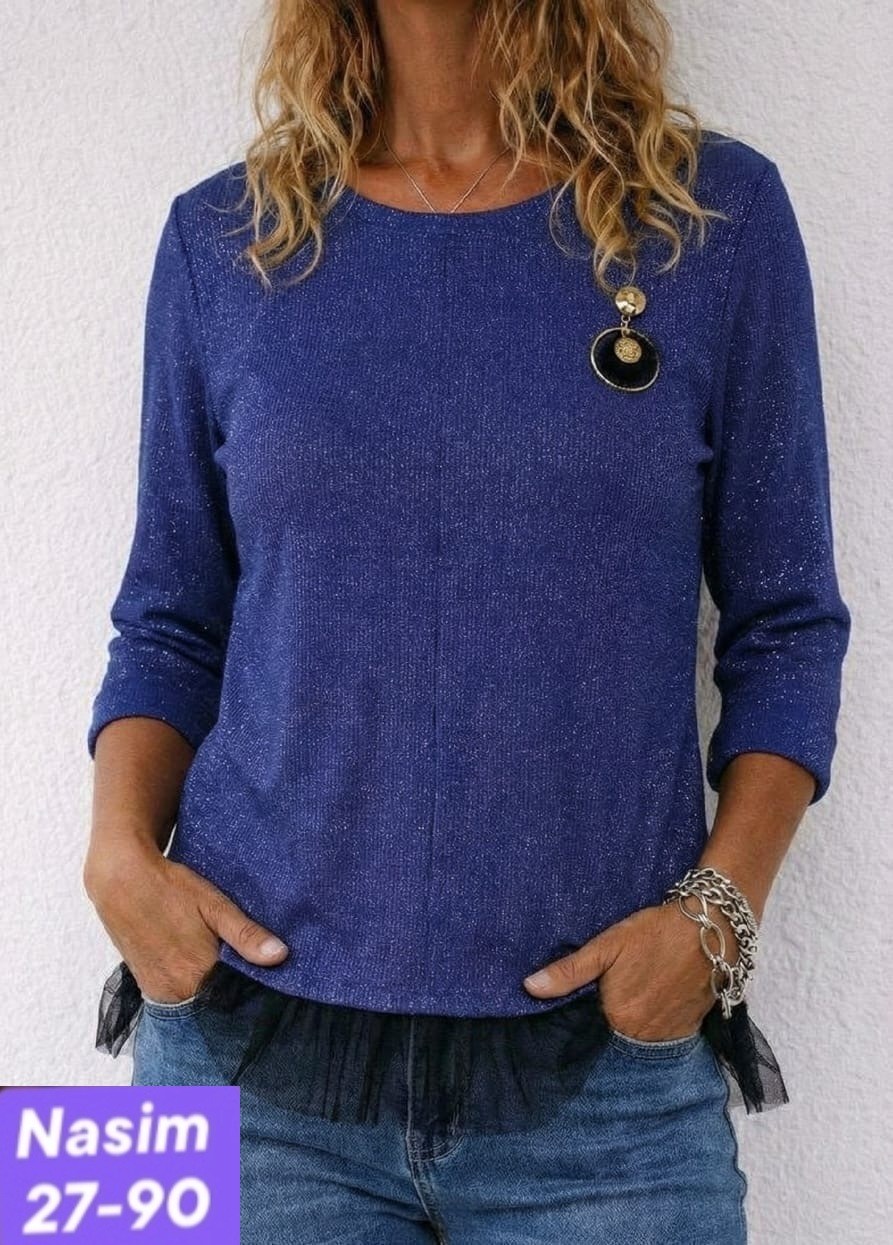 женский пуловер,модный джемпер,пуловер,свитера женские,пуловер повседневный