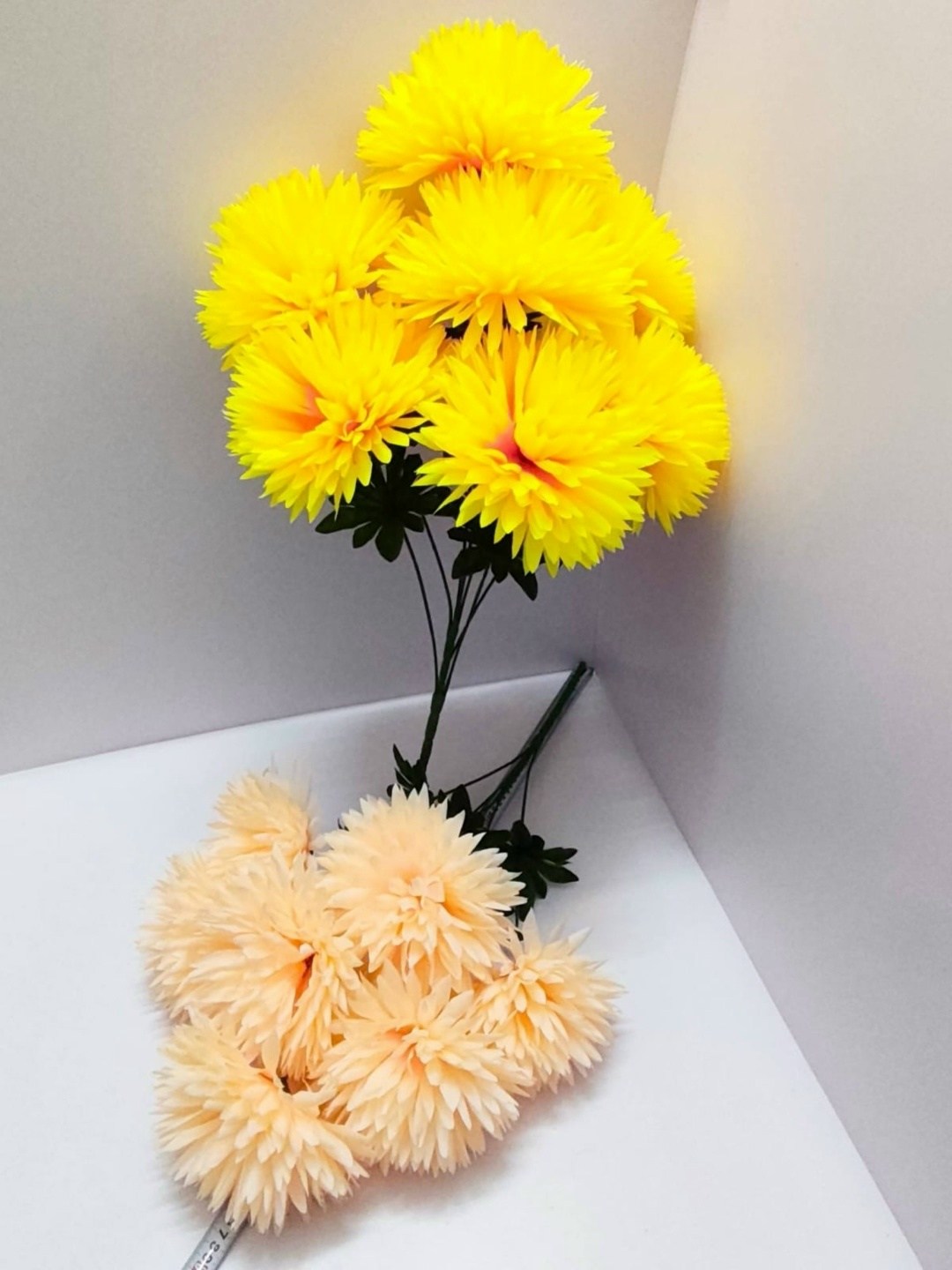 цветы искусственные хризантемы,хризантемы искусственные,цветок искусственная,искусственный букет хризантем,букет
