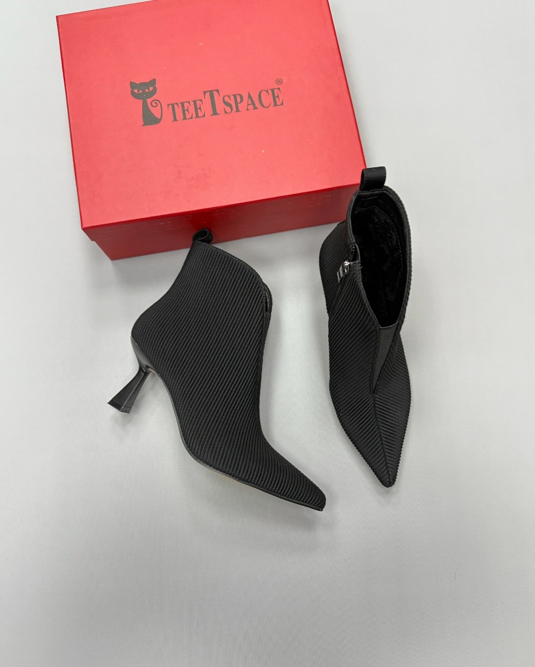 ,ботильоны женские,ботильоны,ботильоны демисезонные,женская