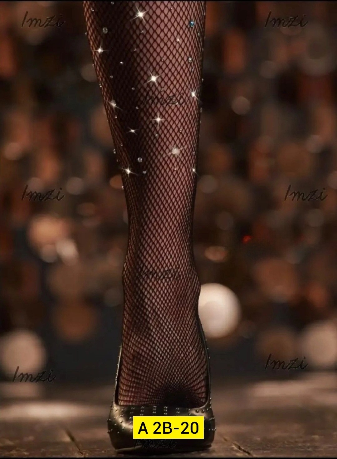 колготки сетка со стразами,колготки в сетку со стразами капроновые,колготки в стразах,чулки в сетку со стразами,колготки в сеточку со стразами