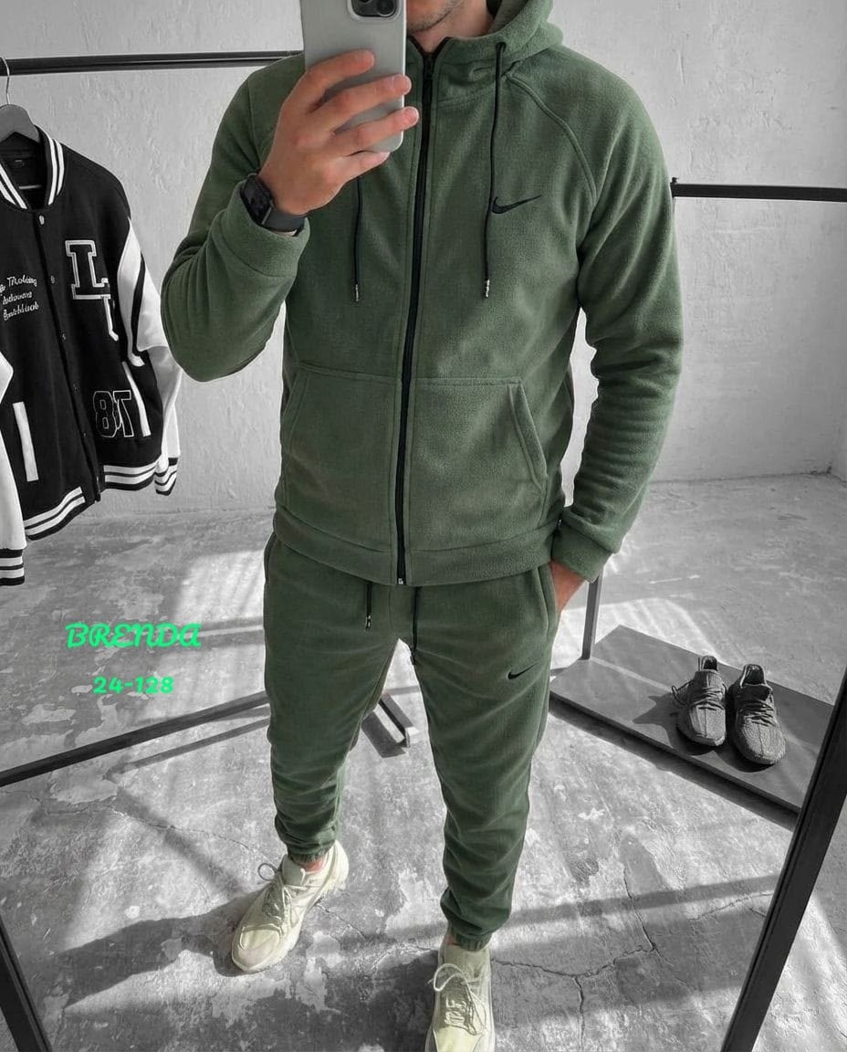 спортивный костюм nike,спортивный костюм nike на флисе,костюм найк мужской на флисе,спортивные костюмы мужские,мужской спортивный костюм на флисе