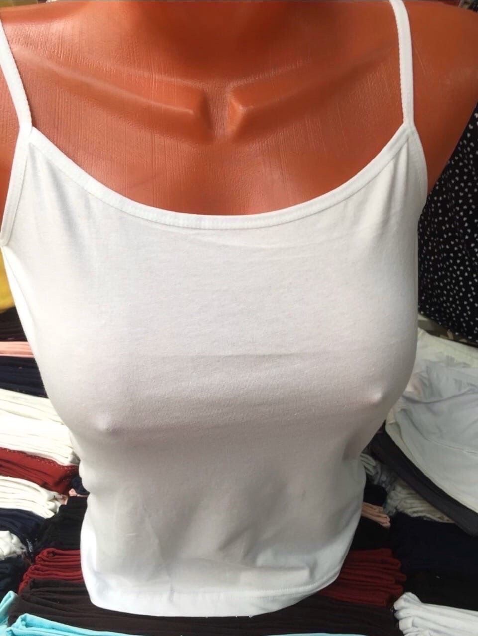 майка женская,женская майка топ,майка на бретельках,майка на тонких бретелях,женские топы